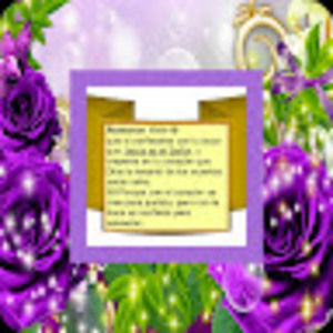 Meet your Posher, Antonio